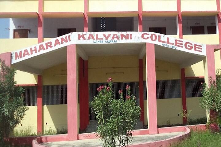 campus-view